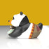 Kung Fu Panda - Po - Tubbz (First Edition)